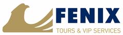 Fenix Tours