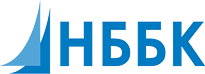 НББК