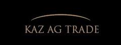 KazAG trade