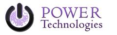 Power Technologies KZ
