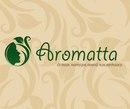 Aromatta бутик натуральной косметики