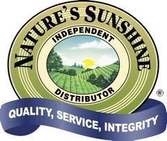 Представительство корпорации Natures Sunshine Products