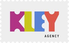 Kley Agency