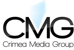Крым медиа групп
