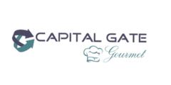 Capital Gate Gourmet