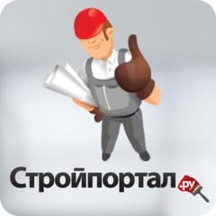 Stroyportal.ru - интернет-площадка