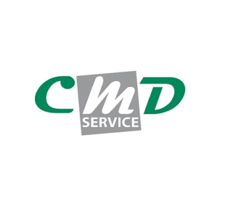 CMD-Service