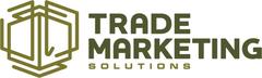 Trade Marketing Solutions