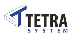 TETRA systems