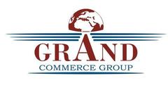 Grand Commerce Group