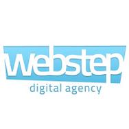 Webstep, digital agency