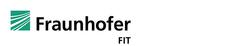 Fraunhofer Institute for Applied Information