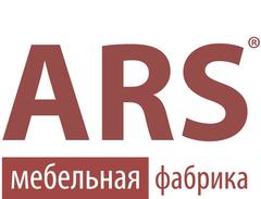 Ооо арс. Мебель АРС Брянск. Мебель АРС фабрика мебели логотип. ARS Company. ARS завод.