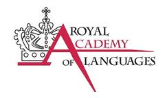 Международная языковая академия