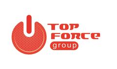 ТОП-ФОРС ГРУПП