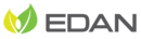 EDAN MEDICAL