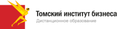 Снабполиграф томск. Томский институт бизнеса Томск. Томск логотип. Тиб.