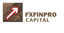 PFX Financial Professionals Ltd
