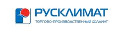 Русклимат