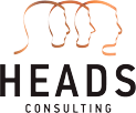 HEADS Consulting (Хедз, ООО)