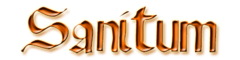 Sanitum