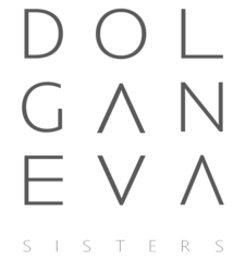 DOLGANEVA sisters