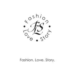Fashion.Love.Story.