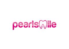 Pearl Smile GmbH