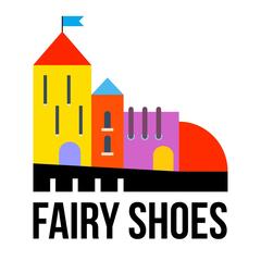 Fairy Shoes