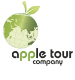 Apple tour Company