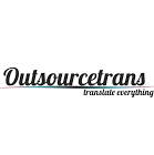 Outsourcetrans