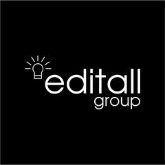 Editall Group