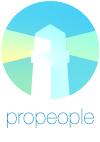 Propeople, HR-agency