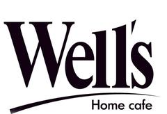 Well's Home Cafe