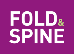 Fold & Spine