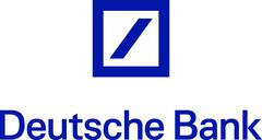 Deutsche Bank Technology Center