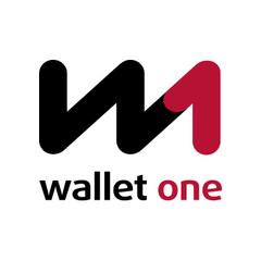 Группа Компаний Wallet One
