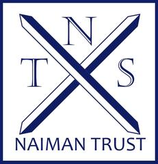 Naiman Trust Solutions Ltd.