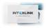 Interlink Global Services