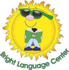 Bright Language Center