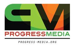 Прогресс-MEDIA