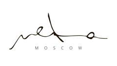 META MOSCOW