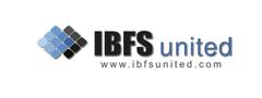 IBFS United