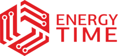 Energy Time