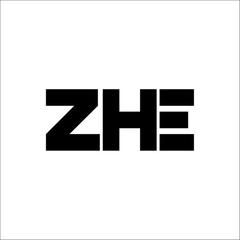 ZHE Design