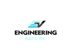 SV-Engineering