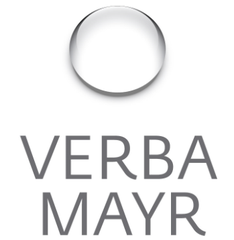 Австрийский центр здоровья Verba Mayr