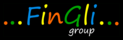 Fingli Group