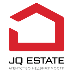 JQ Estate