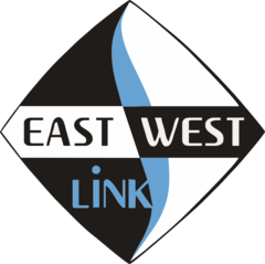 Восток-Запад Линк, компания